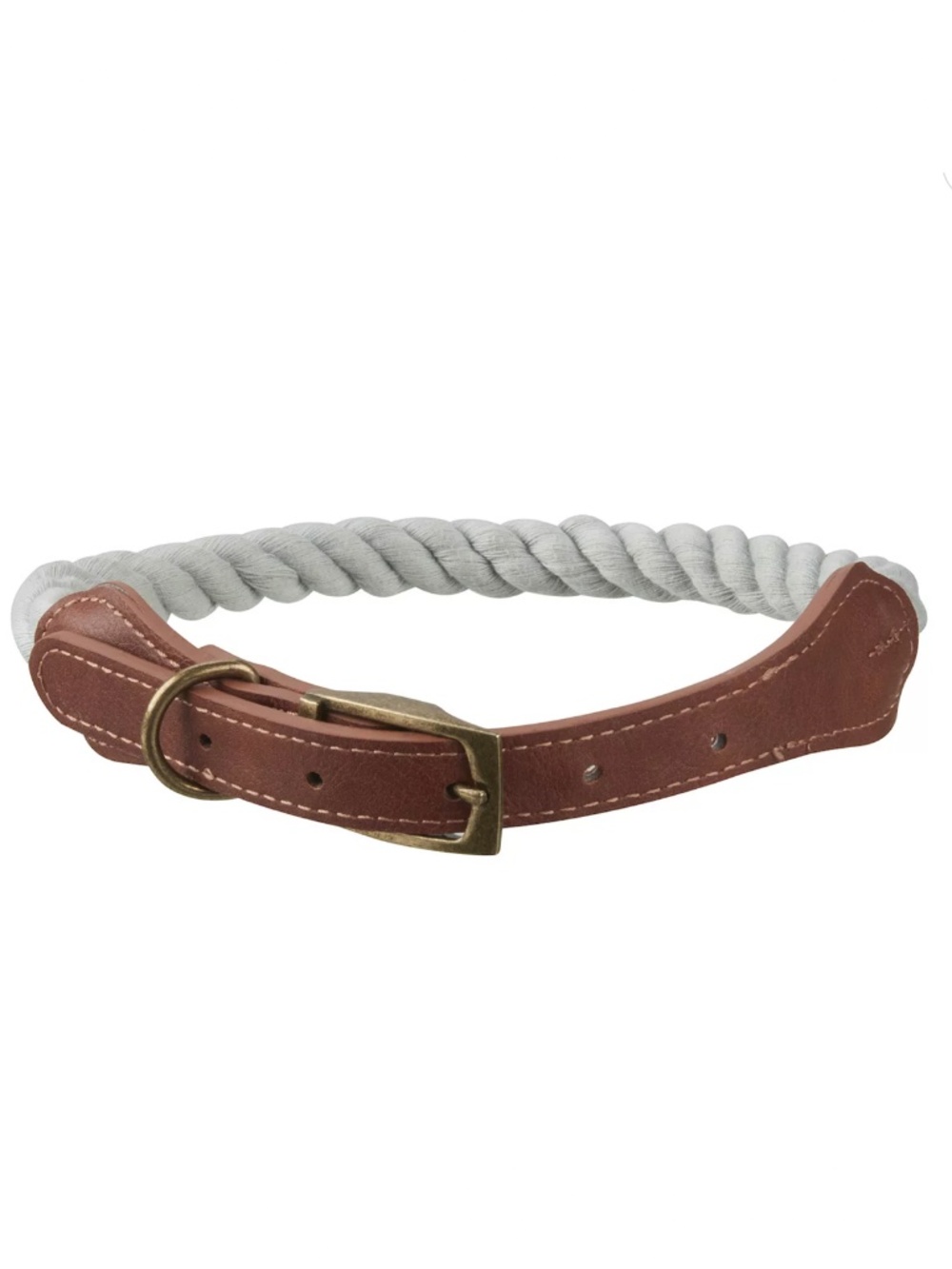 Koolaburra by UGG Remi Leather Collar